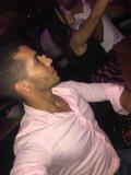 darnouni6@gmail.com
