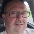 justemoi69