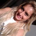 laurahhg