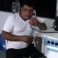 borrasco
