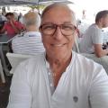 pseudo10