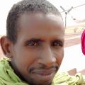 sidib