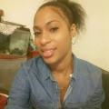 sandra211