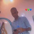 saidoss