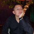 juandavid