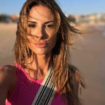 palomac81 truffatore e profilo falso vietati atantot.be