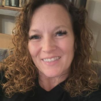 Alexandra67 truffatore e profilo falso vietati atantot.be