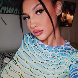 louize truffatore e profilo falso vietati atantot.be