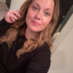 Ariane225 truffatore e profilo falso vietati atantot.be