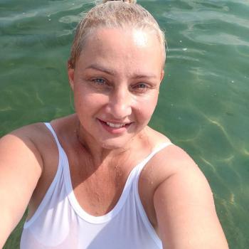 marialegrand25 truffatore e profilo falso vietati atantot.be