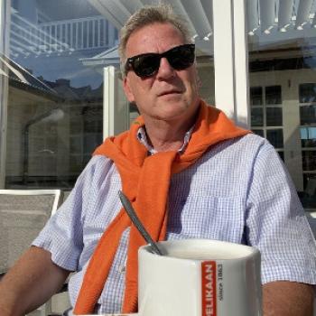 thomas750 truffatore e profilo falso vietati atantot.be