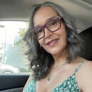 Isabelle0708 truffatore e profilo falso vietati atantot.be