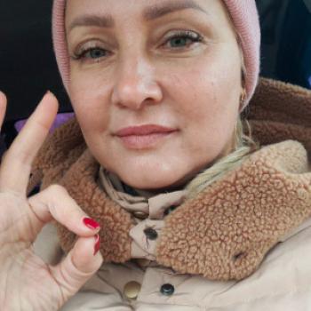 amelie78 photo usurpée bannis sur atantot.be