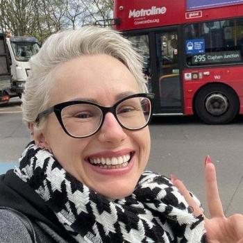 Sandrinex2020 photo usurpée bannis sur atantot.be