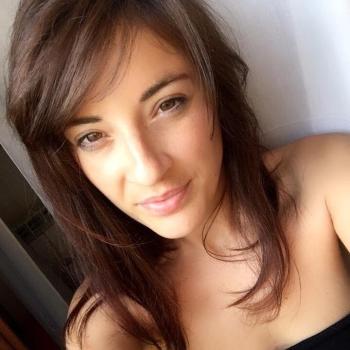 elvaness photo usurpée bannis sur atantot.be