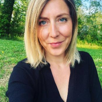 parenteaup photo usurpée bannis sur atantot.be