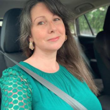 chris4043 photo usurpée bannis sur atantot.be