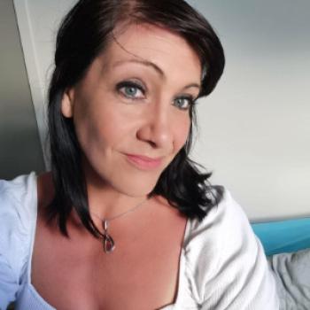 fera12 truffatore e profilo falso vietati atantot.be