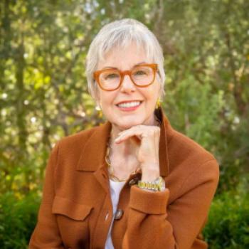 solange690 spoofed photo banned on atantot.be