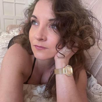 Anne335 spoofed photo banned on atantot.be