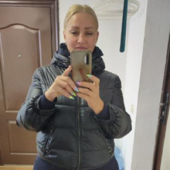 angella87 spoofed photo banned on atantot.be