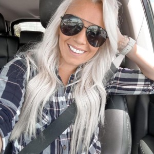 andrine171 spoofed photo banned on atantot.be