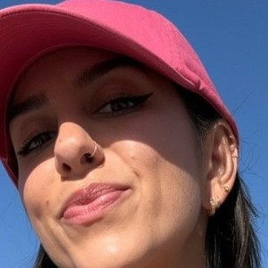 Mariepatronne spoofed photo banned on atantot.be