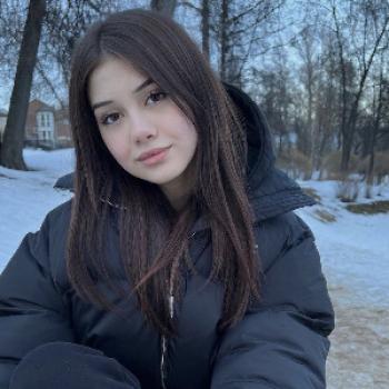 dianelove spoofed photo banned on atantot.be