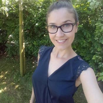 marie176 spoofed photo banned on atantot.be