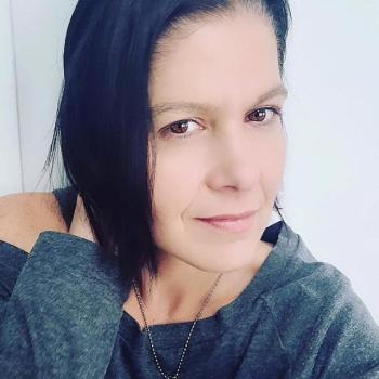 charlonne spoofed photo banned on atantot.be