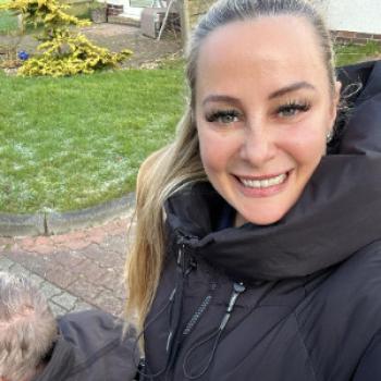 jeje074 truffatore e profilo falso vietati atantot.be