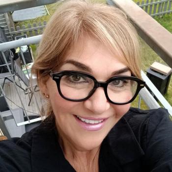 nadine3124 truffatore e profilo falso vietati atantot.be