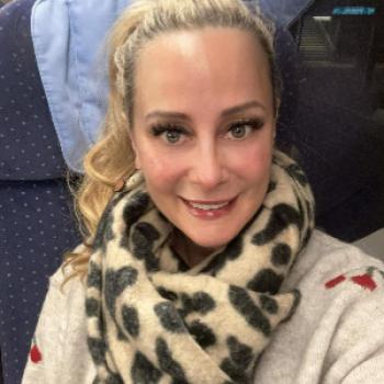 joanne04 truffatore e profilo falso vietati atantot.be