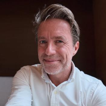 liam1323 truffatore e profilo falso vietati atantot.be