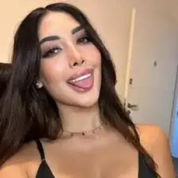 milanese truffatore e profilo falso vietati atantot.be