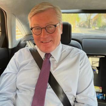 Marco1965 truffatore e profilo falso vietati atantot.be