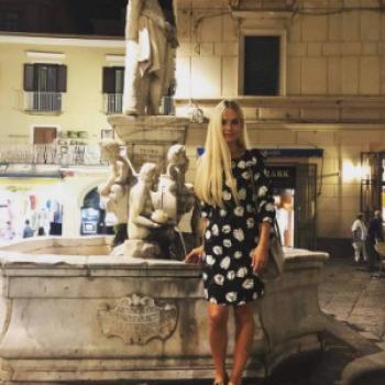 sophieq10 truffatore e profilo falso vietati atantot.be