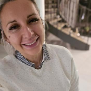 jenywar truffatore e profilo falso vietati atantot.be