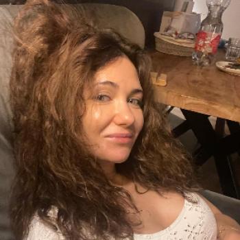 cristenne photo usurpée bannis sur atantot.be