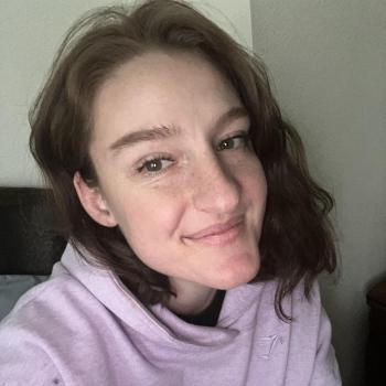 hudeitte photo usurpée bannis sur atantot.be