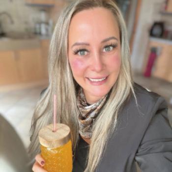 roxdu10 scammer e perfil falso banidos atantot.be