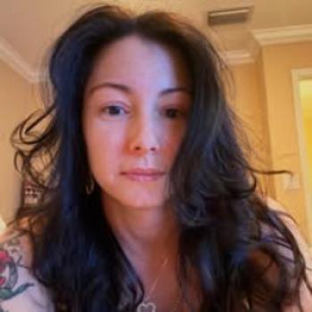 angdan98 spoofed photo banned on atantot.be