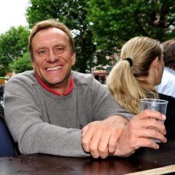 Christophe441 spoofed photo banned on atantot.be