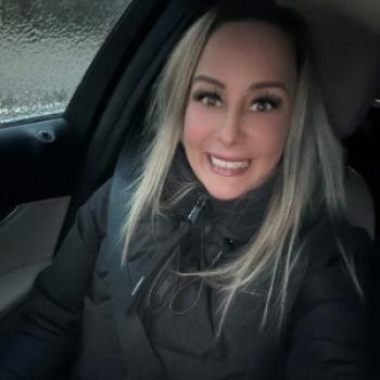 nath022 spoofed photo banned on atantot.be