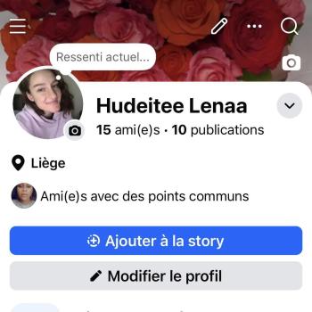 alexhudeite spoofed photo banned on atantot.be