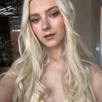 ursula67 spoofed photo banned on atantot.be