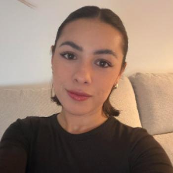 bere0120 spoofed photo banned on atantot.be