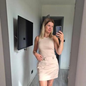 liliane1503 spoofed photo banned on atantot.be