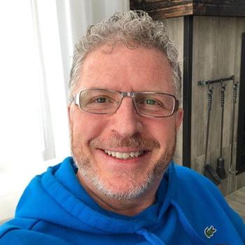 paulinsecours spoofed photo banned on atantot.be