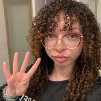 berenice3233 spoofed photo banned on atantot.be